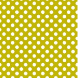 Spots